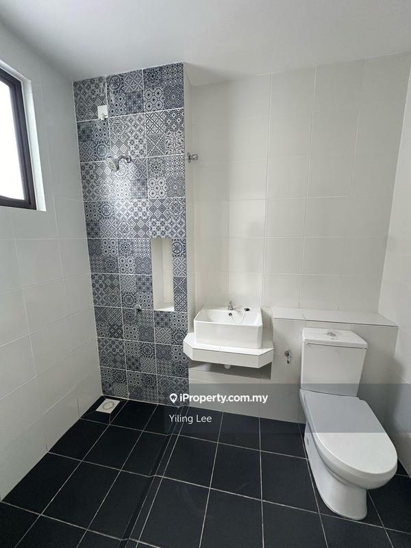 2-storey Terraced House for Rent in Eco Grandeur, Puncak Alam by Yiling Lee - iProperty.com.my