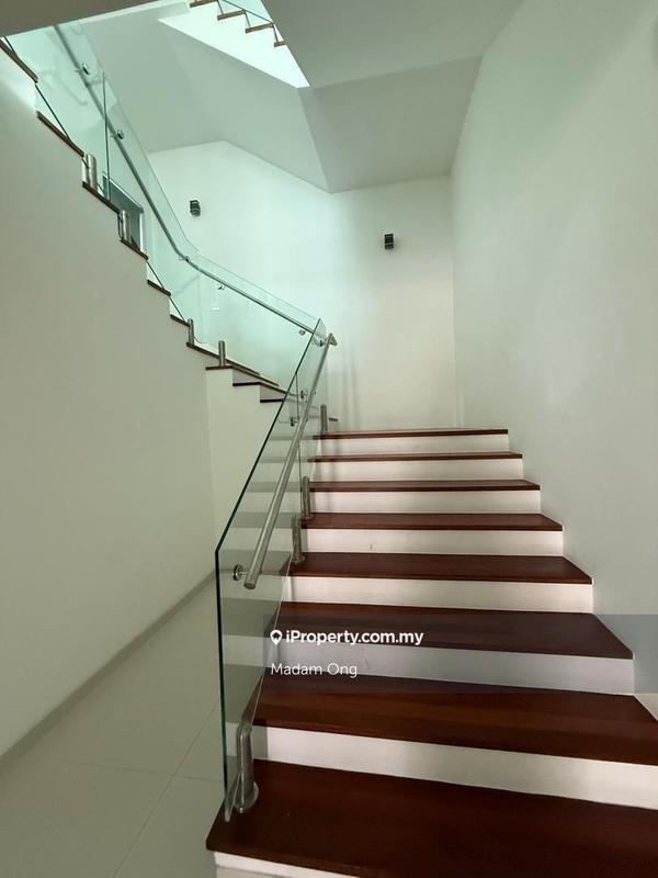 Bungalow House for Rent in Sejati Residence, Cyberjaya, Cyberjaya by Madam Ong - iProperty.com.my