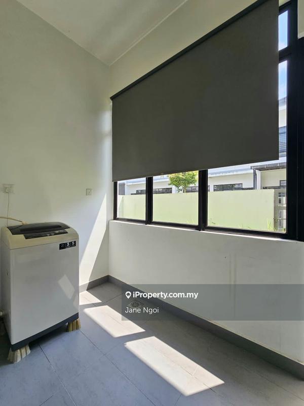 2-storey Terraced House for Sale in Eco Summer, Johor Bahru by Jane Ngoi - iProperty.com.my