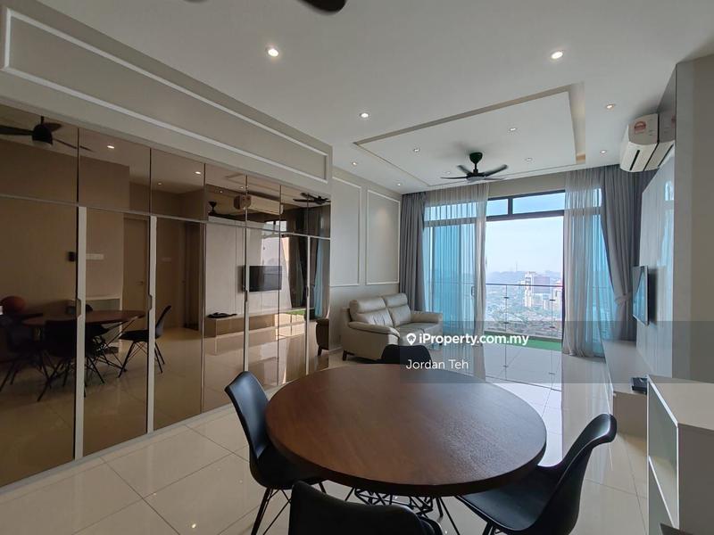 For Sale - PJ Midtown