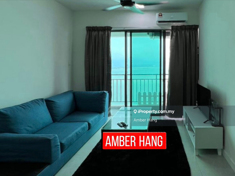 For Rent - 3 Residence