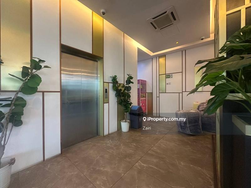 Hotel / Resort untuk Dijual di Pasir Penambang, Kuala Selangor oleh Zairi - iProperty.com.my