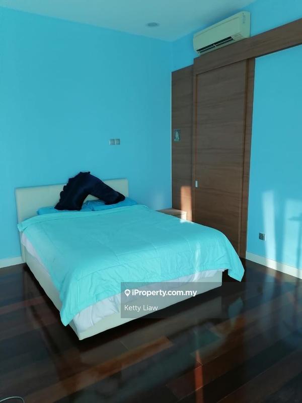 Service Residence for Sale in The Loft @ KK Times Square by Ketty Liaw - iProperty.com.my