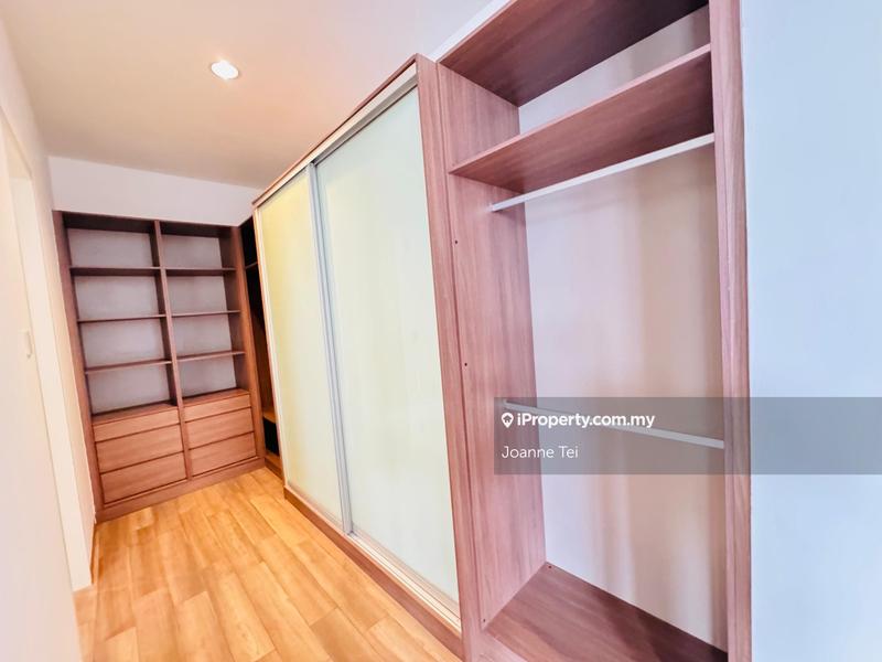 Semi-Detached House for Sale in The Valley TTDI, Ampang by Joanne Tei - iProperty.com.my