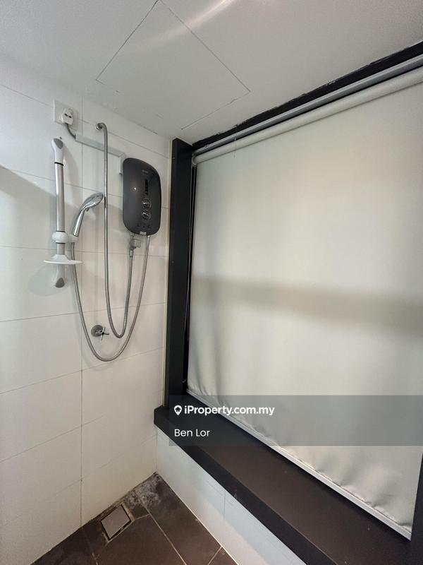Kediaman Servis untuk Disewa di Halo Sunday @ Empire City oleh Ben Lor - iProperty.com.my