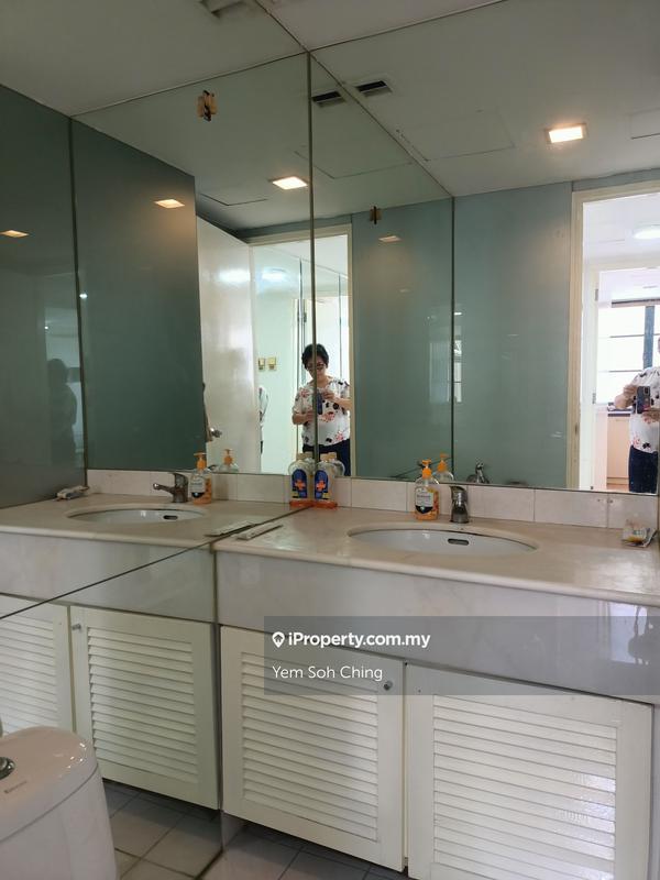 Kondominium untuk Dijual di 202 DC (Desa Cahaya) oleh Yem Soh Ching - iProperty.com.my