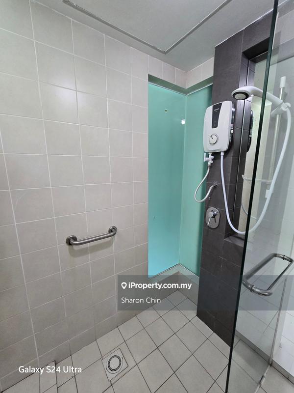 Kondominium untuk Dijual di The Peak Suites oleh Sharon Chin - iProperty.com.my