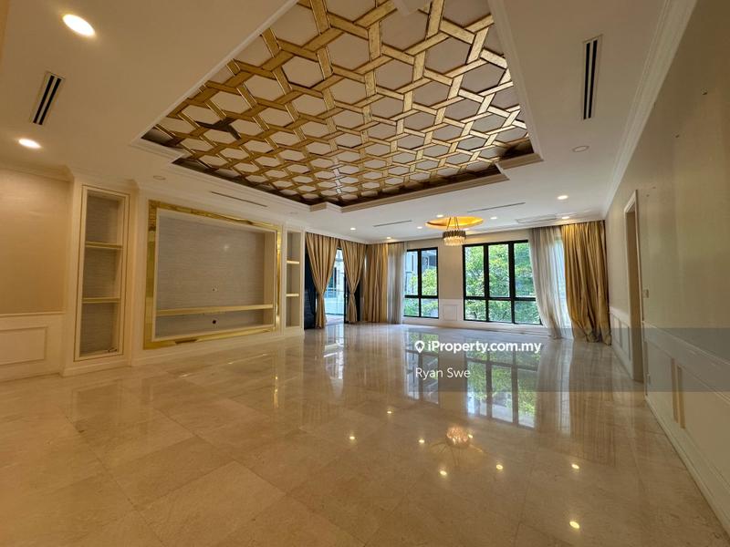 For Sale - Anjali North Kiara