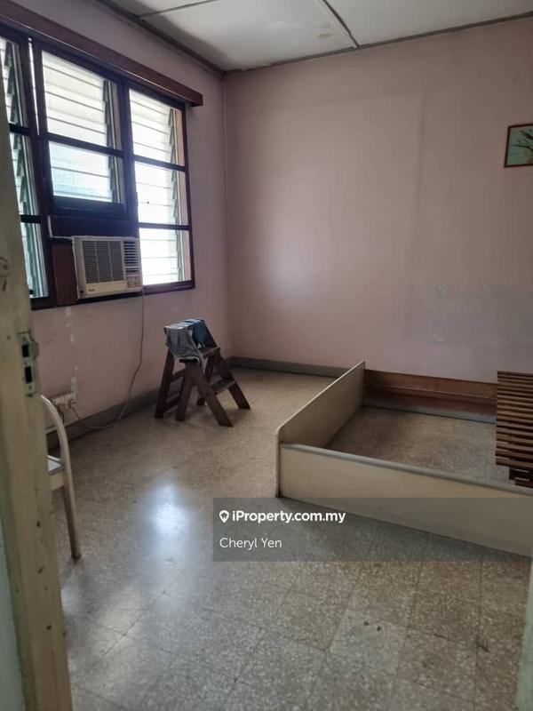 2-storey Terraced House for Sale in Section 6, Petaling Jaya by Cheryl Yen - iProperty.com.my