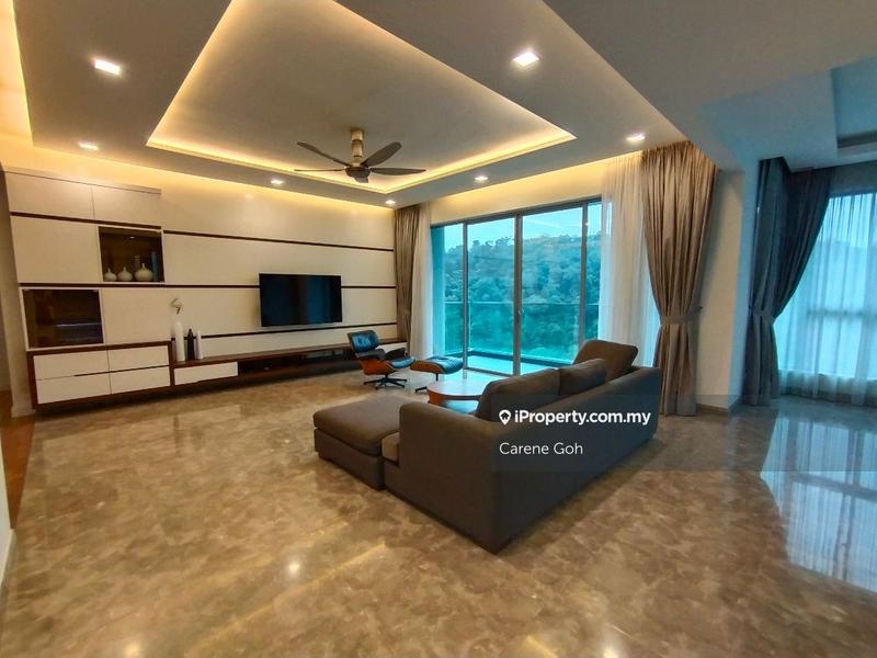 For Sale - Kiaramas Danai