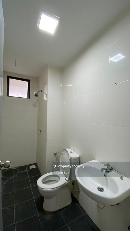 Kondominium untuk Dijual di Ivory Residence oleh Robert See - iProperty.com.my