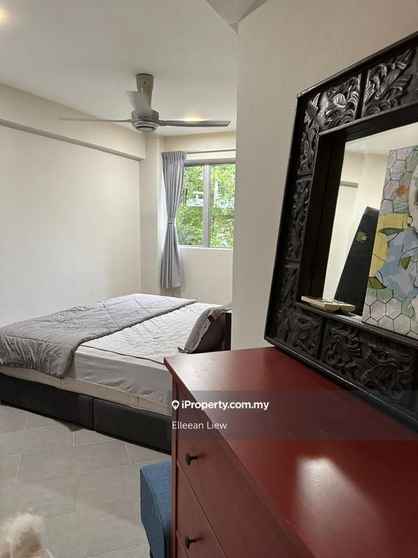 Condominium for Sale in Desarina Condominium by Elleean Liew - iProperty.com.my