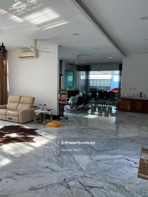 Bungalow House for Sale in TAR Villas, Ampang by Nelson Woo - iProperty.com.my