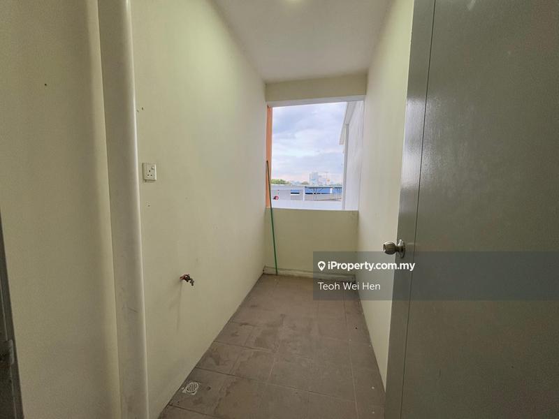 Condominium for Sale in Delima Emas by Teoh Wei Hen - iProperty.com.my