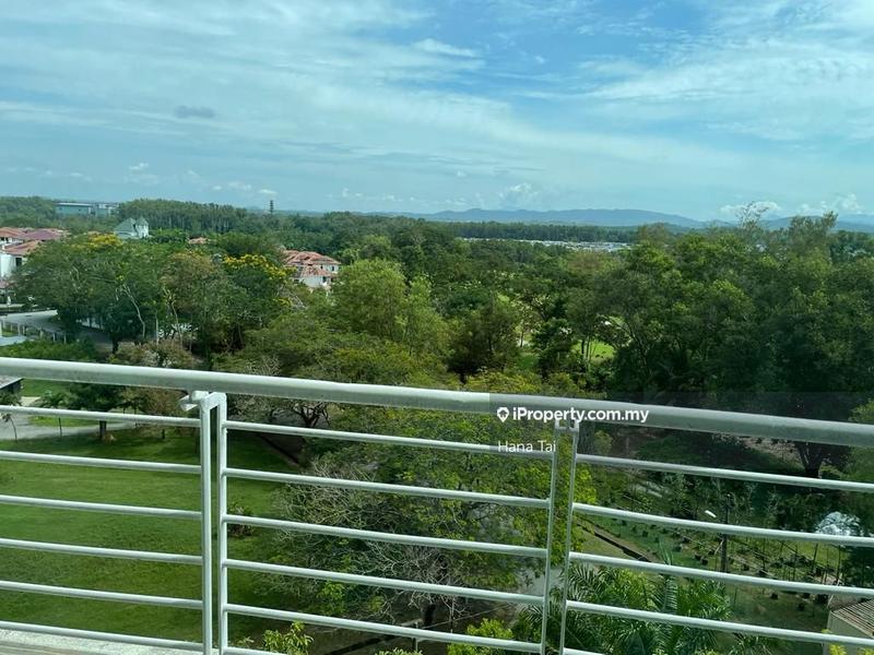 For Sale - Sky Residence