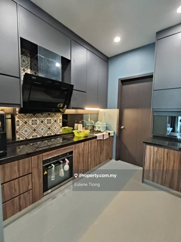 For Rent - Liberty Grove