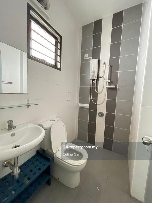2-storey Terraced House for Rent in Setia Indah, Setia Alam by Celine Gan - iProperty.com.my