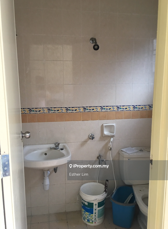 2-storey Terraced House for Sale in Seksyen 11, Kota Damansara by Esther Lim - iProperty.com.my
