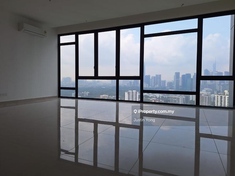 For Sale - Picasso Residence