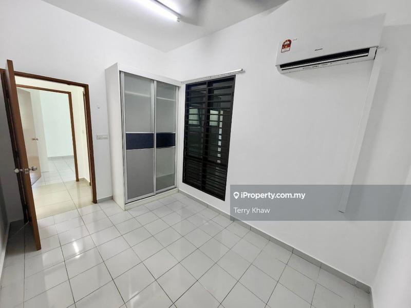 Kondominium untuk Dijual di V-Residensi oleh Terry Khaw - iProperty.com.my