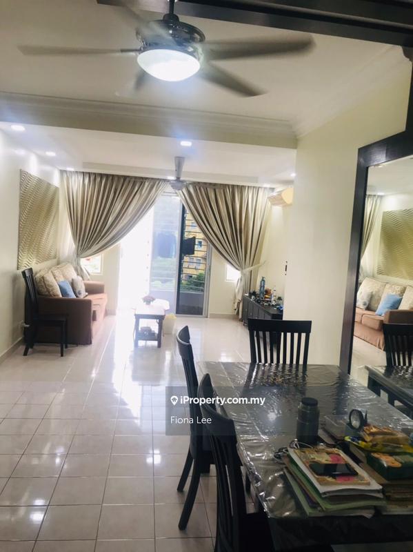 For Rent - De Rozelle