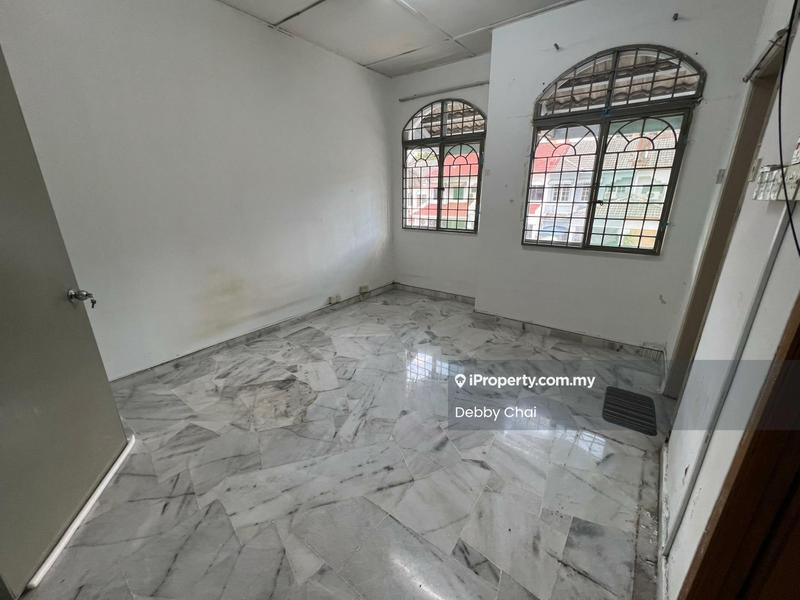2-storey Terraced House for Sale in BANDAR PUCHONG JAYA, Puchong by Debby Chai - Interior - iProperty.com.my