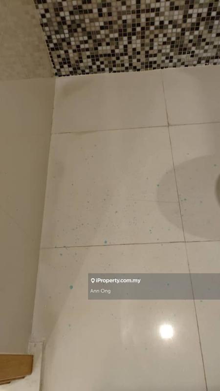 Condominium for Rent in Verticas Residensi by Ann Ong - iProperty.com.my