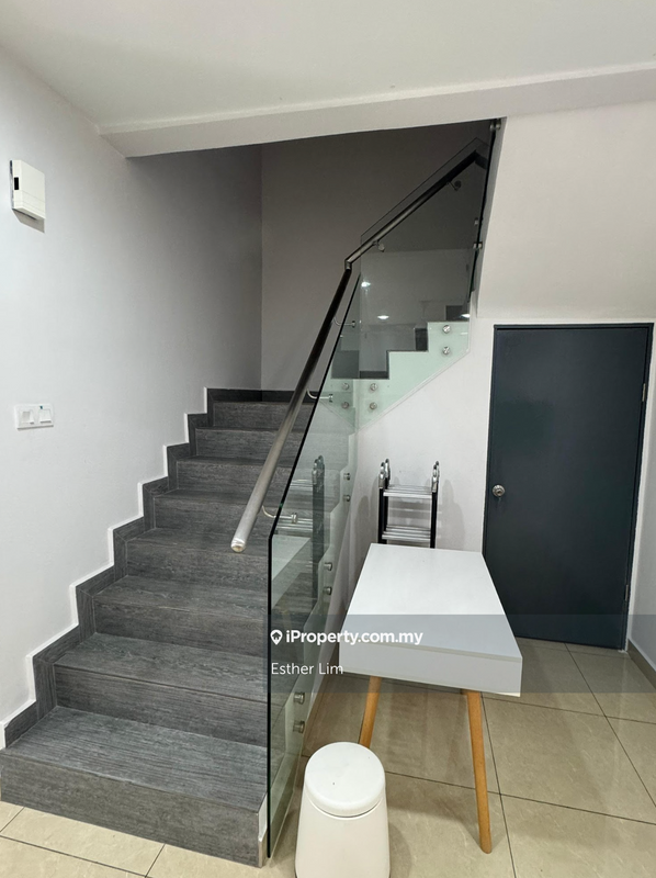 Rumah Berangkai 2 Tingkat untuk Dijual di Seksyen 11, Kota Damansara oleh Esther Lim - iProperty.com.my