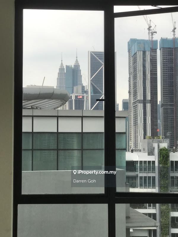 Kondominium untuk Dijual di 18 Madge oleh Darren Goh - iProperty.com.my