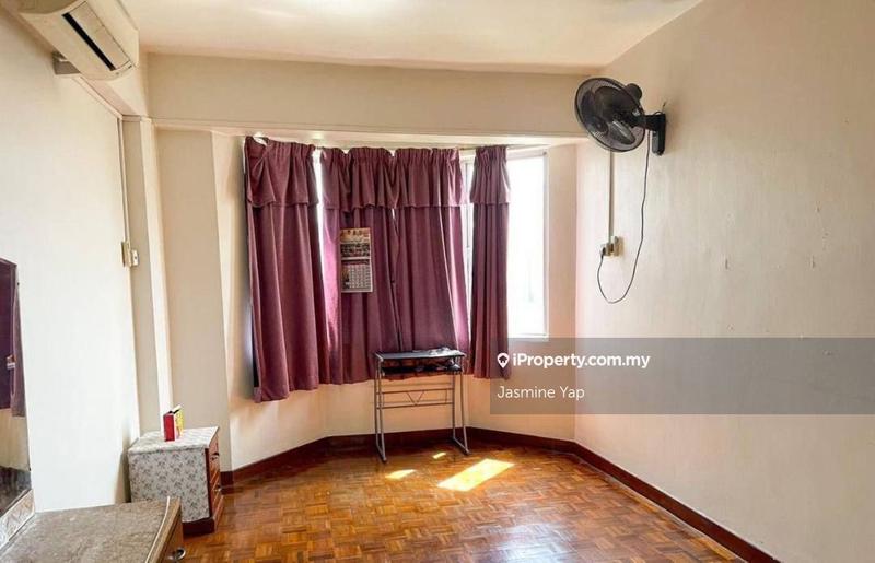 For Rent - Kelana D'Putera