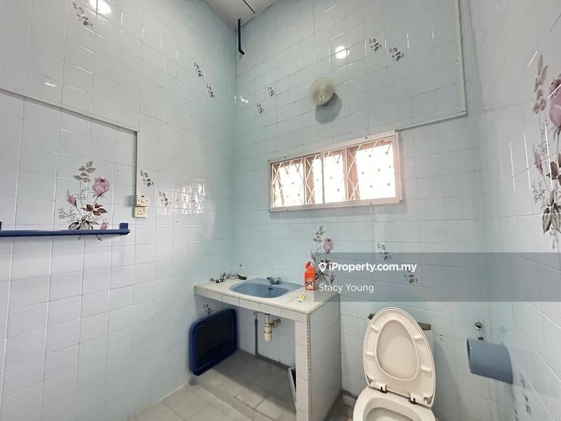 Banglo untuk Dijual di Taman Taynton View, Cheras oleh Stacy Young - iProperty.com.my