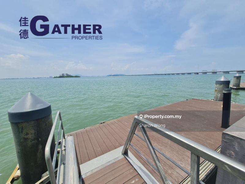 For Sale - The Light Collection IV