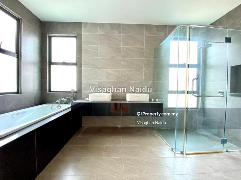 Bungalow House for Sale in Kota Emerald, Rawang by Visaghan Naidu - iProperty.com.my