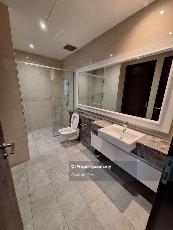 Service Residence for Sale in The Manor by Gordon Oon - iProperty.com.my