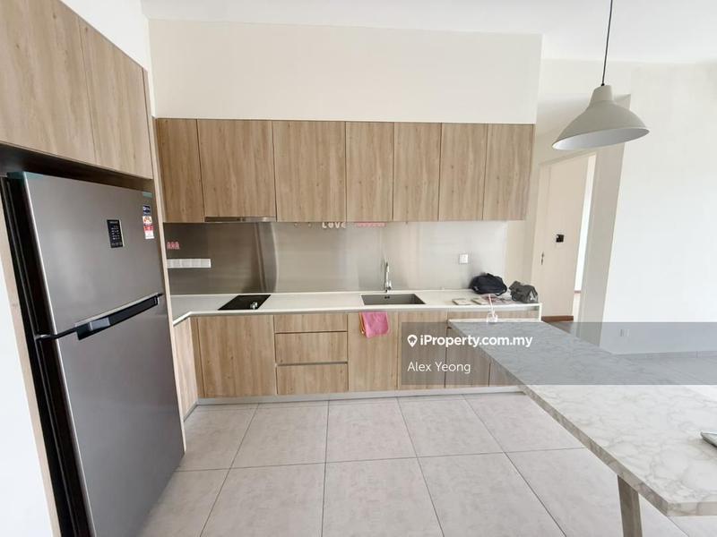 For Sale - Petalz Residences