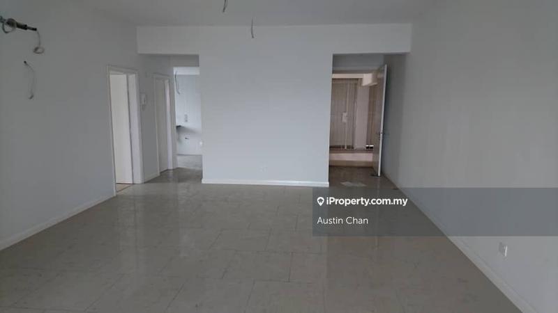 For Sale - Sutera Maya