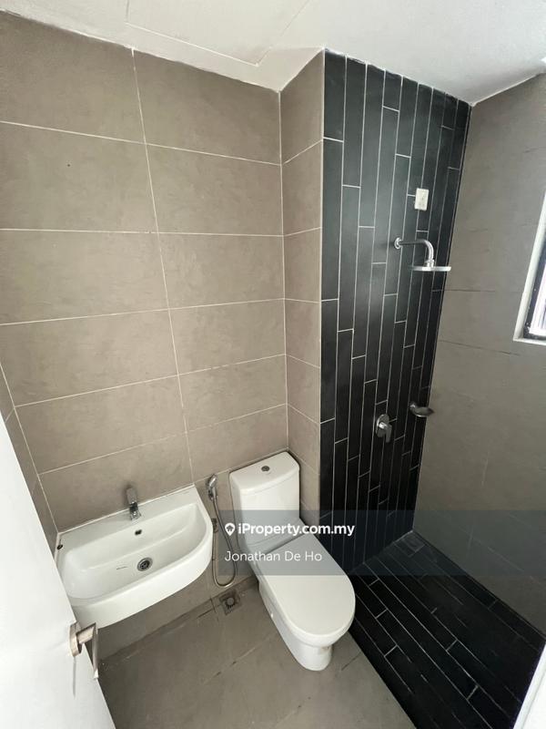 For Sale - H2O Residences