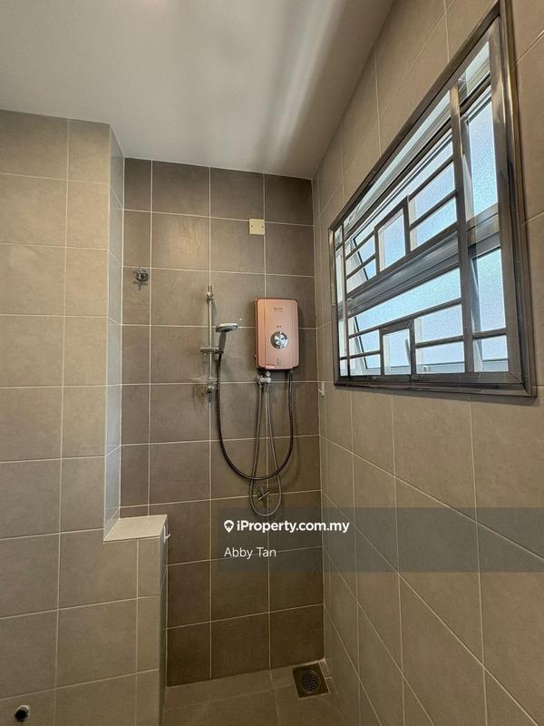2-storey Terraced House for Rent in S2 Heights, Seremban 2 by Abby Tan - iProperty.com.my