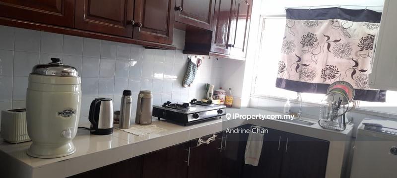 Condominium for Sale in O.G. Heights by Andrine Chan - iProperty.com.my