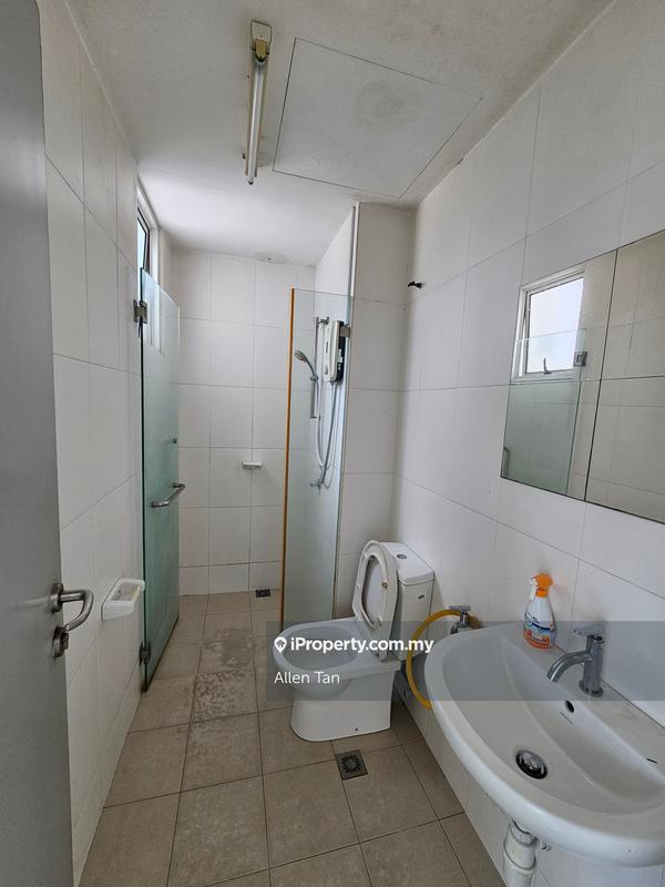 Kondominium untuk Dijual di Zenith Residences oleh Allen Tan - iProperty.com.my