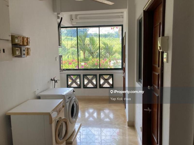 Kondominium untuk Disewa di Sri Kenny oleh Yap Kok Hwa - iProperty.com.my