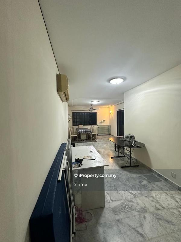 For Rent - Polo Park