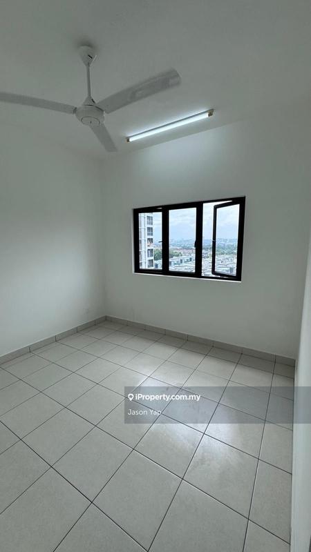For Rent - Dezire Hill Residence