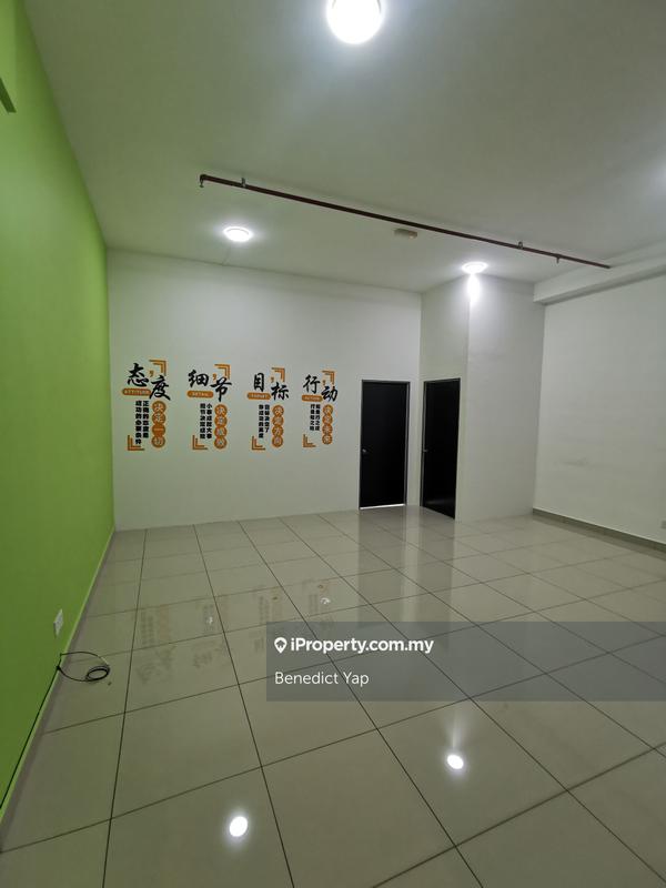 For Rent - Austin 18