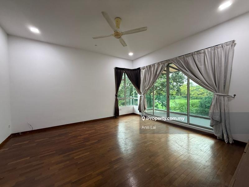 Rumah Berkembar untuk Dijual di u8pel, Iskandar Puteri (Nusajaya) oleh Ann Lai - iProperty.com.my