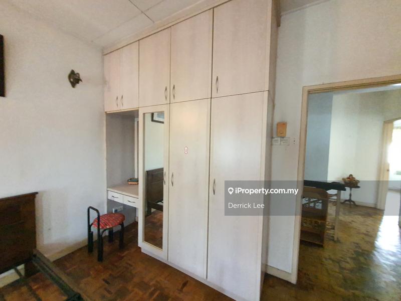 2-storey Terraced House for Sale in Usj 20, Subang Jaya by Derrick Lee - iProperty.com.my