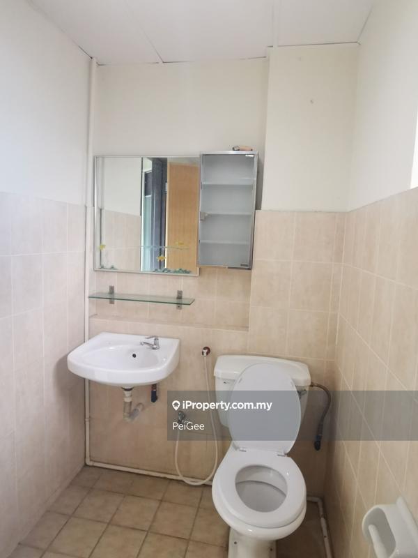 Kondominium untuk Dijual di Changkat View oleh PeiGee - iProperty.com.my