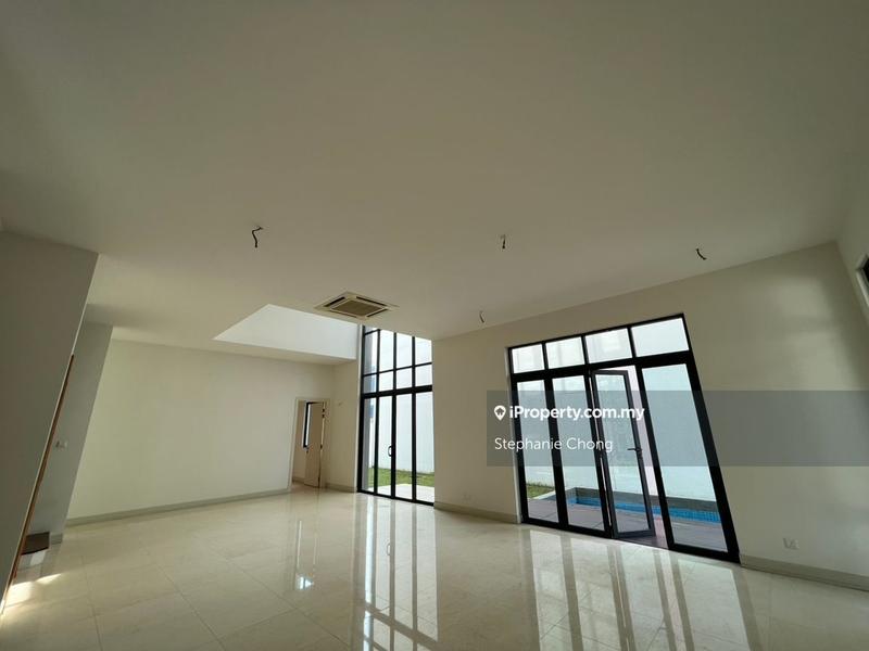 Bungalow House untuk Dijual di Bandar Damansara Perdana, Damansara Perdana oleh Stephanie Chong - iProperty.com.my