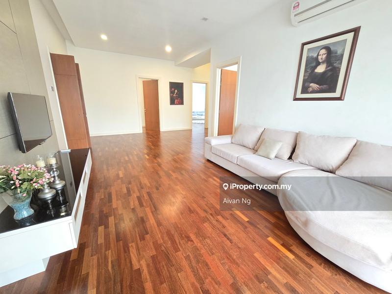 Bungalow House for Sale in Sungai Long, Bandar Sungai Long by Aivan Ng - iProperty.com.my