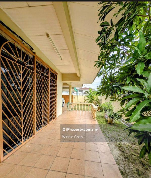 Rumah Berkembar untuk Dijual di Taman Camay, Ipoh oleh Winnie Chan - iProperty.com.my